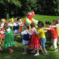 УНИКУМ МБДОУ ДС 69