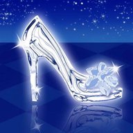 ✨ NIKABERRY ✨ ОБУВЬ БОЛЬШИХ РАЗМЕРОВ