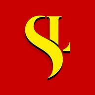 SPORTLIFE Ставрополь