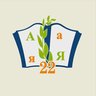 МБОУ СОШ №22 г.Ставрополя