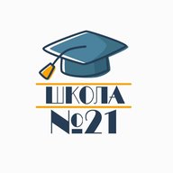 Новостной канал МБОУ СОШ № 21 города Ставрополя