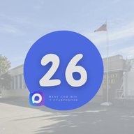 МБОУ СОШ 26 г. Ставрополя