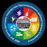 МБУ ДО Центр детского творчества Промышленного района г.Ставрополя