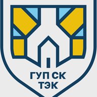 ГУП СК "Крайтеплоэнерго"