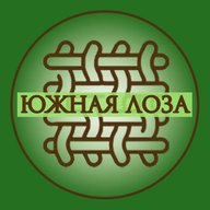 Южная лоза | Производство и продажа ротанга