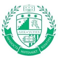 ЧОУ гимназия "ЛИК-Успех"