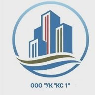ООО "УК "КС1"