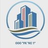 ООО "УК "КС1"