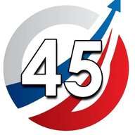 МБОУ СОШ №45 г.Ставрополя