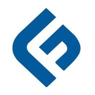 ВЕБ-КОСМОС | Агентство медицинского маркетинга