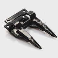 Виттерра-Юг (Запчасти Шумахер, Клевер, РСМ)