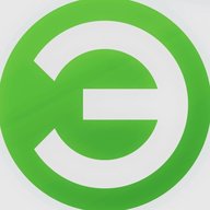 Региональный оператор Эко-Сити