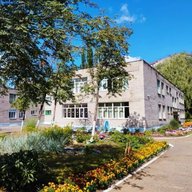 МАДОУ детский сад № 29 ГО г.Нефтекамск РБ