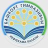 МОАУ "Башкирская гимназия" г. Нефтекамск