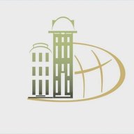 Управляющая компания ООО "Управление ЖилХозяйства г.Нефтекамска Республики Башкортостан"