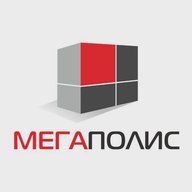 ООО "Мегаполис"