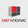 ООО "Мегаполис"