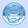 МБОУ СОШ №18 ГО г. Октябрьский Республики Башкортостан