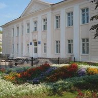 МБОУ СОШ № 10 ГО г. Октябрьский РБ