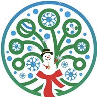 ГБУ РБ Западный МЦ "Семья"