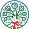 ГБУ РБ Западный МЦ "Семья"