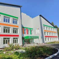 ГАПОУ Салаватский колледж образования и профессиональных технологий