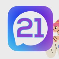 Школа 21 г. Салават