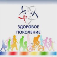 МБОУ "СОШ №20" г. Салавата