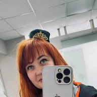 Ипотека и недвижимость