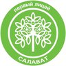 Лицей №1 г. Салавата