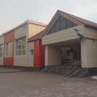 Новости МОБУ Лицей №9 г.Сибай