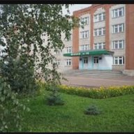 МАОУ "СОШ №20"