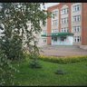 МАОУ "СОШ №20"