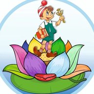 МАДОУ "Детский сад №74" городского округа  город Стерлитамак Республики Башкортостан