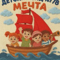 МАДОУ "Детский сад №78" город Стерлитамак