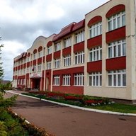 МАОУ "СОШ №33 им Н.И. Суханова" г.Стерлитамак РБ