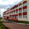 МАОУ "СОШ №33 им Н.И. Суханова" г.Стерлитамак РБ
