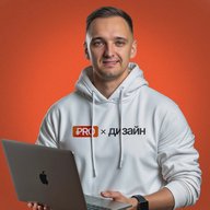 НЕЙРОСЕТИ + ДИЗАЙН = ДЕНЬГИ. Среда для заработка на ИИ