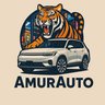 Амур Авто Автомобили из Японии, Китая и Кореи