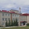 Башкирская гимназия села Учалы