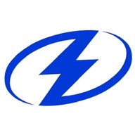 АО Хабаровская горэлектросеть