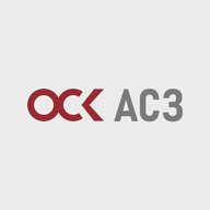 ОСК | Амурский судостроительный завод