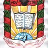 ШКОЛА № 1 г.Советская Гавань