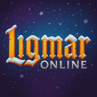 Ligmar Online | Новости