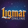 Ligmar Online | Новости