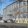 МБОУ СОШ № 3 п.Ванино