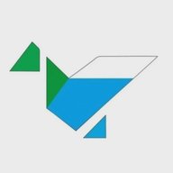Школа-интернат № 11 п. Ванино