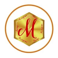МАУ "Дворец молодежи" г.Янаул