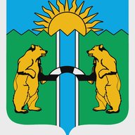 Комсомольский муниципальный район Хабаровского края