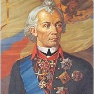 МБОУ СОШ им.А.В. Суворова п. Новостройка